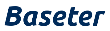 Baseter – Body mass index ( BMI ) Calculator
